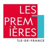 Les Premières